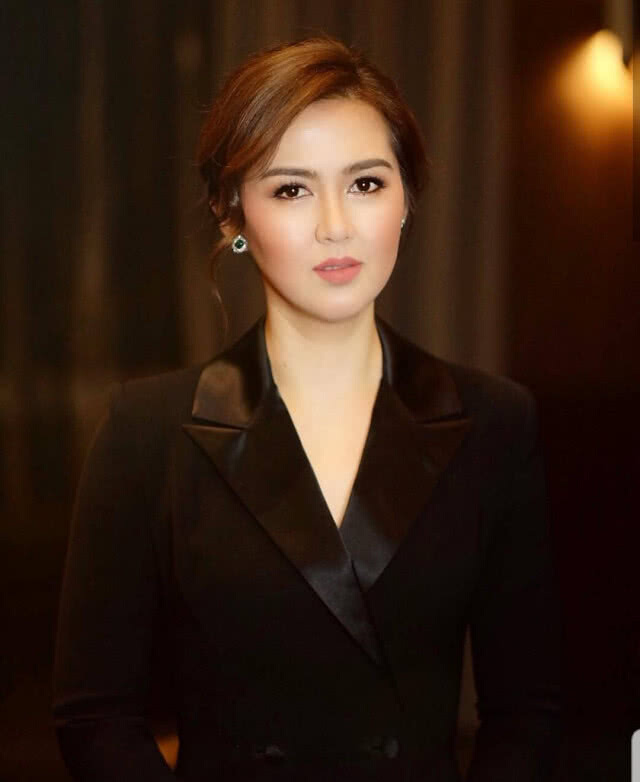 สุดเศร้า! จ.อ.สมาน กุนัน เสียชีวิต "จ๋า ยศสินี"โพสต์ซึ้งการสูญเสียจะไม่สูญเปล่า