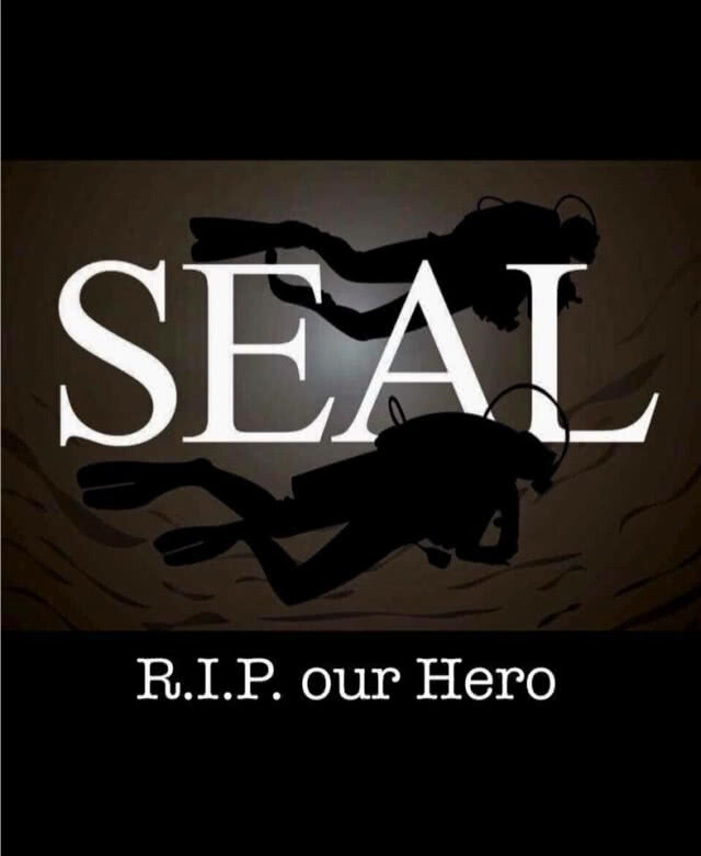 "เบลล่า" โพสต์อาลัย "จ.อ.สมาน" RIP Our hero