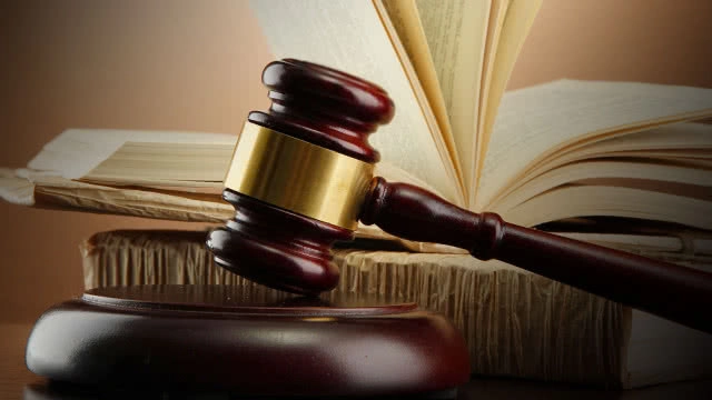 8 วิธีระงับอารมณ์โกรธ