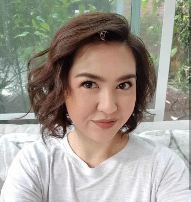 สุดเศร้า! จ.อ.สมาน กุนัน เสียชีวิต "จ๋า ยศสินี"โพสต์ซึ้งการสูญเสียจะไม่สูญเปล่า