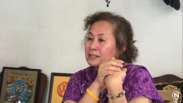 เปิดใจอดีตโค้ช "จ่าเอกสมาน"