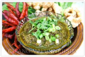รู้จัก "น้ำผัก" อาหารที่ "โค้ชเอก" อยากกินเมื่อออกจากถ้ำ