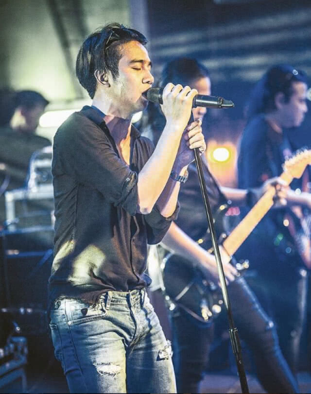 จบเงียบ "ก้อง ห้วยไร่"เคลียร์ปมเงินทัวร์ยุโรป