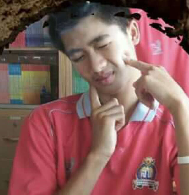 "พงษ์-นิค"ทีมหมูป่า ส่งข้อความรักพ่อแม่-ออกไปได้ ขอกินหมูกะทะ