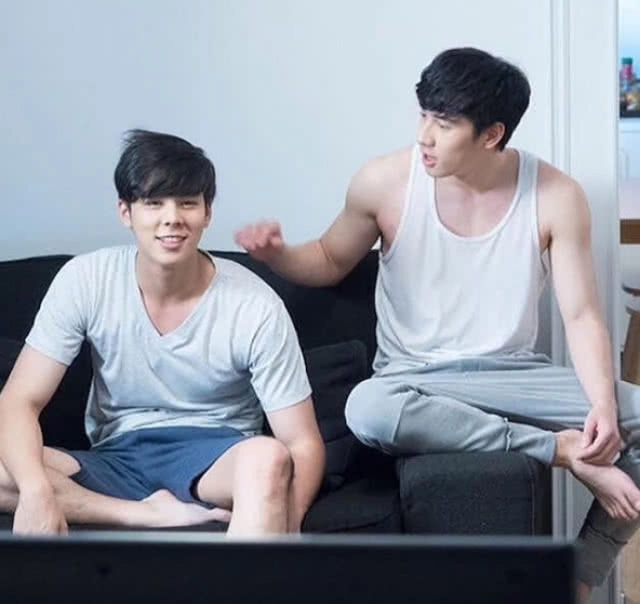 "เอน"จากข้ามสีทันดร คือใคร ?