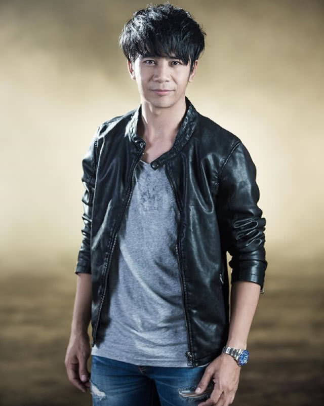 จบเงียบ "ก้อง ห้วยไร่"เคลียร์ปมเงินทัวร์ยุโรป