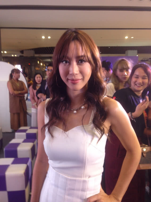 (คลิป) "วีเจจ๋า" ยืนยันพูดความจริง ไม่ใช่เมียน้อยใคร
