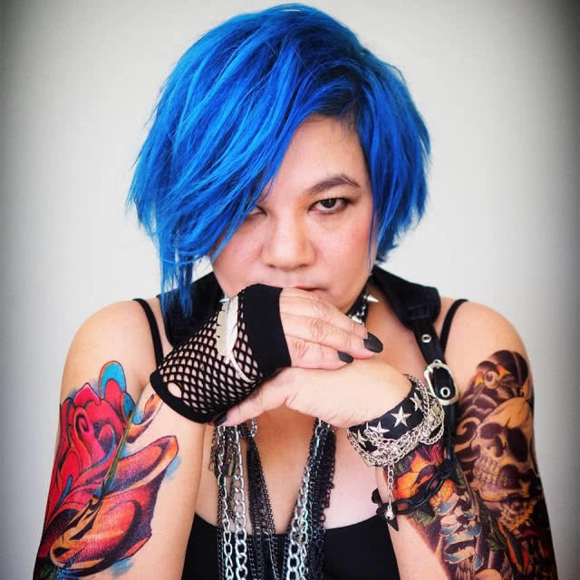 "เอ๋ นรินทร" แจงดราม่า "นักดำน้ำ"ทันทีที่รู้ตัวคนทำ เตรียมฟ้องให้ถึงที่สุด