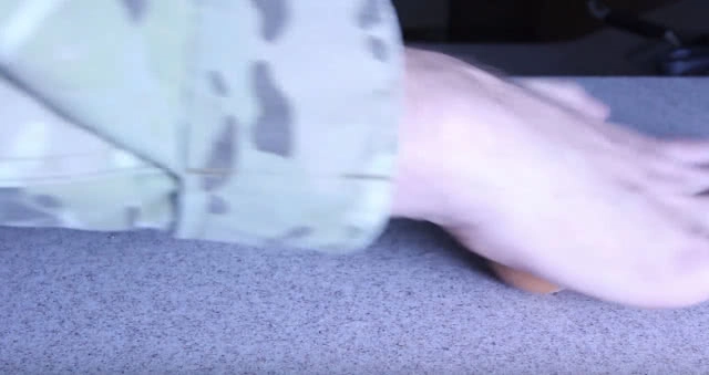 (คลิป) ปอกไข่ต้มให้เร็ว - ง่าย ใน 3 ขั้นตอน