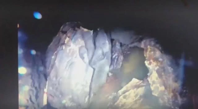 "เอ๋ นรินทร" แจงดราม่า "นักดำน้ำ"ทันทีที่รู้ตัวคนทำ เตรียมฟ้องให้ถึงที่สุด