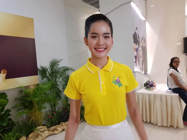 "โบว์ เมลดา" เผยเป็นลมล้มในห้องน้ำ หลังผ่าตัดซีสต์ที่มดลูก