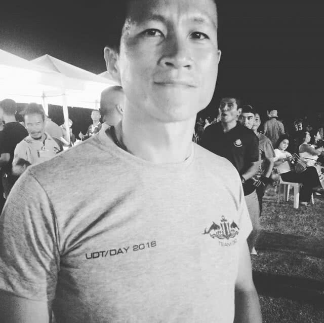 (คลิป) ภรรยา "จ่าสมาน" โพสต์สุดซึ้ง!!! เด็กๆ กำลังจะกลับบ้านกันทุกคนแล้ว