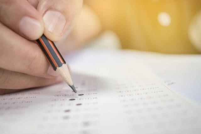 TCASter จัด TCASter Mock Exam สนามจำลองสอบ TCAS ครบทุกวิชา