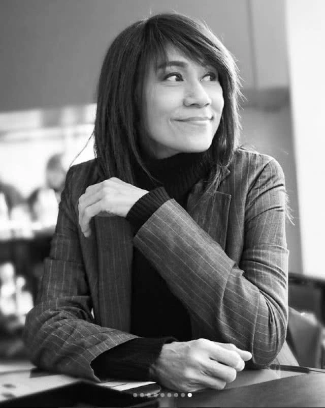 1 ปีที่แสนคิดถึง "ปันปัน" โพสต์สุดซึ้งถึง "แม่แหวน"