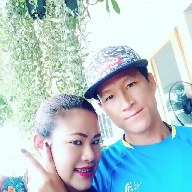 (คลิป) ภรรยา "จ่าสมาน" โพสต์สุดซึ้ง!!! เด็กๆ กำลังจะกลับบ้านกันทุกคนแล้ว
