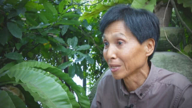 ถ้ำหลวง-แม่สาย... บทเรียนยกระดับ "กู้ภัยแห่งชาติ"