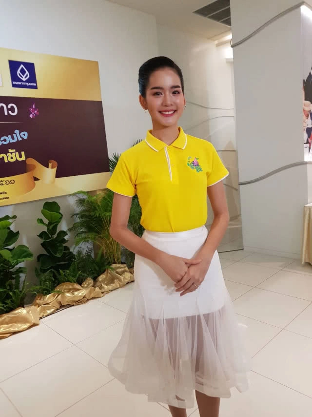 "โบว์ เมลดา" เผยเป็นลมล้มในห้องน้ำ หลังผ่าตัดซีสต์ที่มดลูก