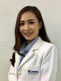 "ดื่มน้ำถูกวิธี"สุขภาพดีทั้งครอบครัว