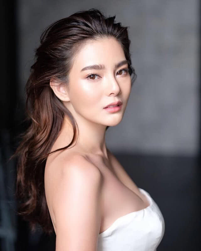 สุดช้ำ! "ไผ่ วันพอยต์" ลงไอจีสตอรี่ ฟังเพลงเศร้า