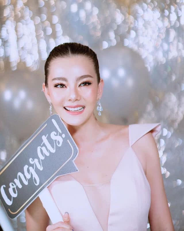สุดช้ำ! "ไผ่ วันพอยต์" ลงไอจีสตอรี่ ฟังเพลงเศร้า