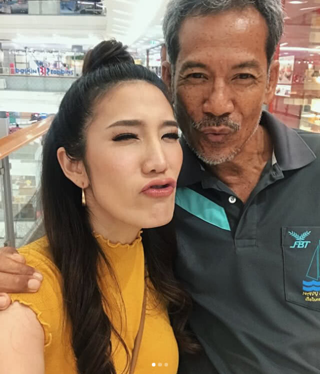 เปิดข้อความถึงคนข้างหลัง!!! ของ "มนุษย์กบคนสุดท้ายในถ้ำหลวง"