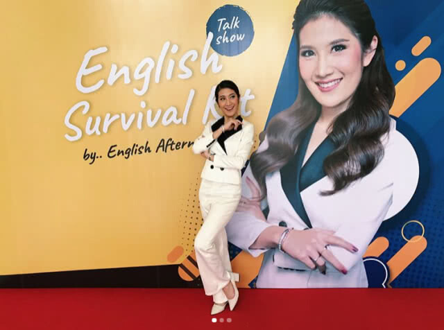 เปิดข้อความถึงคนข้างหลัง!!! ของ "มนุษย์กบคนสุดท้ายในถ้ำหลวง"