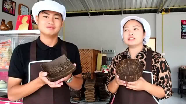 คุ้มสุดๆ ก๋วยเตี๋ยวกะลา จัดโปรนร.-นศ. 20 บาท