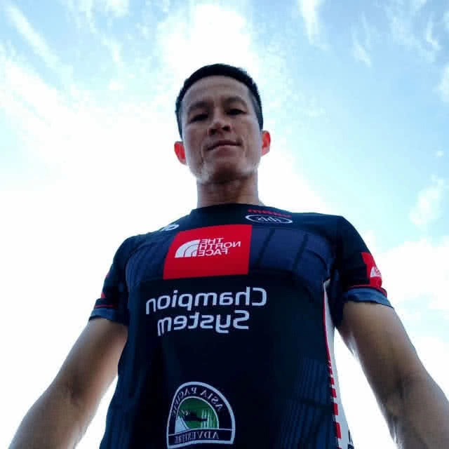 อ.เฉลิมชัย ทุ่มทุน!!! สร้างอนุสาวรีย์ จ.อ.สมาน กุนัน หน้าถ้ำหลวงฯ