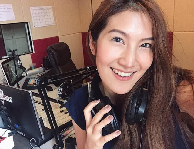 เปิดข้อความถึงคนข้างหลัง!!! ของ "มนุษย์กบคนสุดท้ายในถ้ำหลวง"
