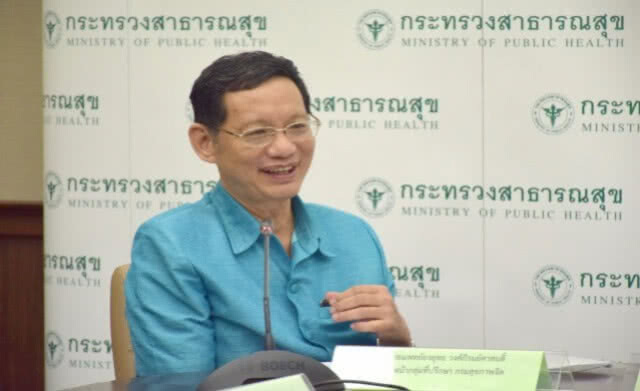 ครอบครัวคนใกล้ชิดใช้ "หัวใจ" ฟื้นฟูจิตใจ "หมูป่า"