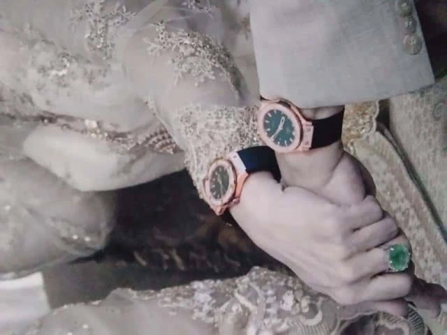 "อรทัย สรการ" หวานใจบิ๊กจิ๋ว แม่ค้าแม่ขายเขมร