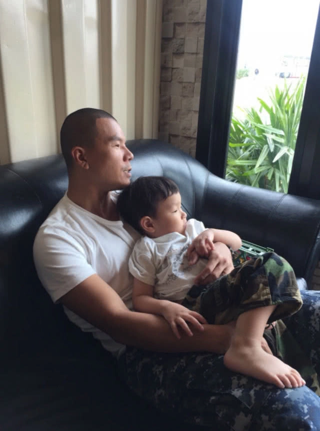 "หมอภาคย์" สอนลูก ถ้าอยากมีความสุข เราต้องเลือก...โซเชียลอ่านแล้ว"ได้สติ"