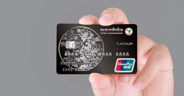 ภัยผู้บริโภค!!! รวบแก๊งพม่ารับจ้างรูดบัตรเดบิตจีนแถบพัทยา รับส่วนแบ่ง 15%