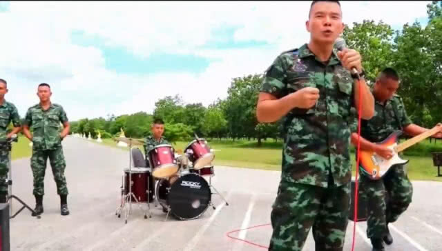 อีกหนึ่งบทบาทของ "หมอภาคย์" ที่คุณอาจไม่รู้