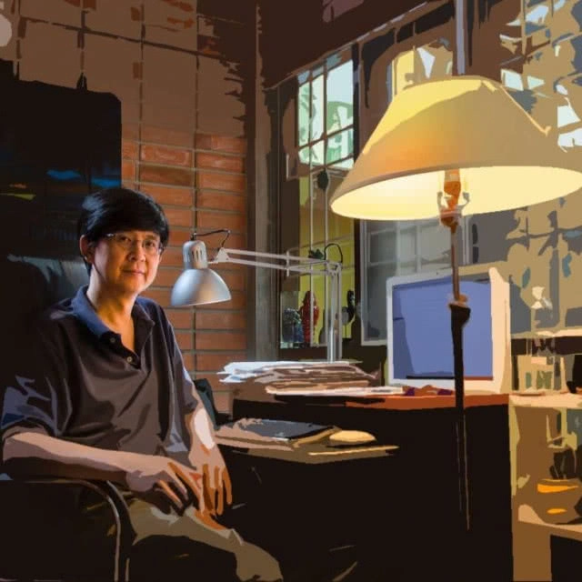 "เด็กๆ ไม่ใช่วีรบุรุษ"วินทร์ เลียววาริณ วอนสังคมอย่าทำลาย 13 ชีวิตทีมหมูป่า