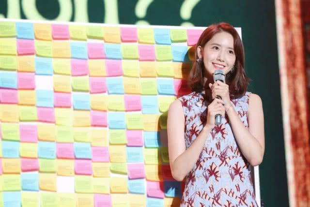 แฟนคลับสุดแฮปปี้! ร่วมงานแฟนมีตติ้ง 'ยุนอา' ที่ไทย