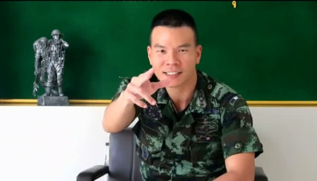 อีกหนึ่งบทบาทของ "หมอภาคย์" ที่คุณอาจไม่รู้
