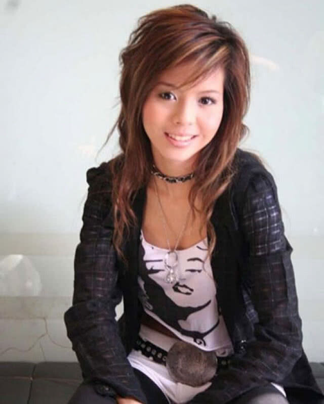"เมย์  จีระนันท์" เปิดหมดเปลือก! หลังศัลยกรรมเกาหลีทำปางตาย