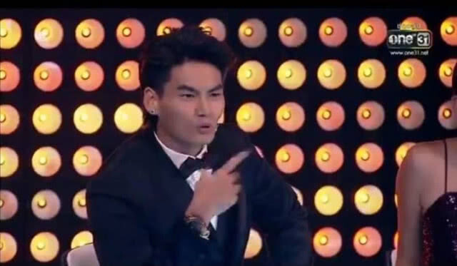 ดราม่ามาอีก!!  "ฮั่น" ถูกจวก 'เหยียดเพศที่สาม'  