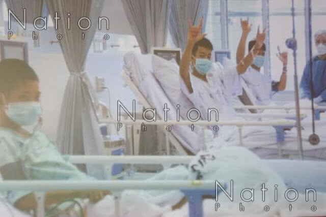 ฟีฟ่าเชิญ"หมูป่า"ร่วมมอบรางวัลนักเตะยอดเยี่ยม