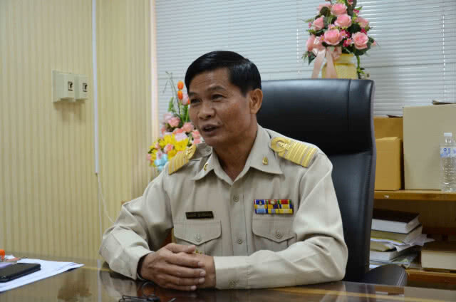 ลุ้น!! ศาลอุทธรณ์ นัดฟังคำติดสินคดีน้องสโนว์พรุ่งนี้
