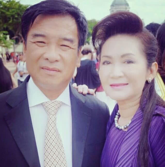 ส่องสนามการเมือง "เชียงราย" ต่อจิ๊กซอว์ "ย้าย" ผู้ว่าฯ ณรงค์ศักดิ์