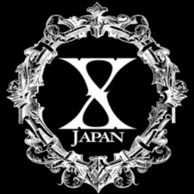 17 ก.ค. 2554  อดีตสมาชิกวง X Japan  ผูกคอลาโลกตามรอย "ฮิเดะ"