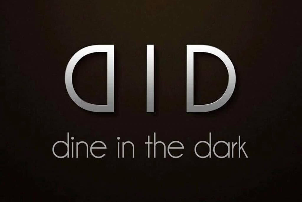 อร่อยปักหมุด : Dine in the Dark รับประสบการณ์มื้อค่ำในความมืด ณ โรงแรมเชอราตัน แกรนด์ สุขุมวิท อร่อยปักหมุด : Dine in the Dark รับประสบการณ์มื้อค่ำในความมืด ณ โรงแรมเชอราตัน แกรนด์ สุขุมวิท