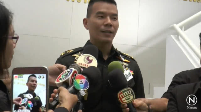 "หมอภาคย์"ยก "โค้ชเอก" เป็นฮีโร่ตัวจริง
