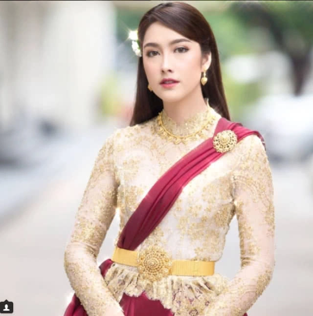 อ้าวยังไง??? แนท ณัฐชา โพสต์โสดแล้วทำไรก็ได้