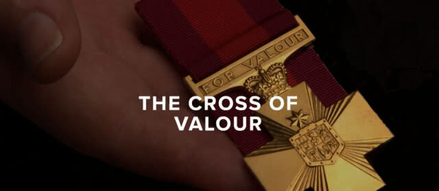 หมอวิสัญญีออสเตรเลียฮีโร่กู้ภัยถ้ำหลวงฯ ได้รับเสนอชื่อเชิดชูเกียรติ