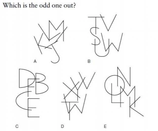 งาน ตระเวนระงับเหตุ "น.ต.สมาน"  ไม่ธรรมดา!