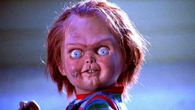 ปลุกความระทึก! ...... ค่าย MGM เตรียมรีเมค "Child’s Play"