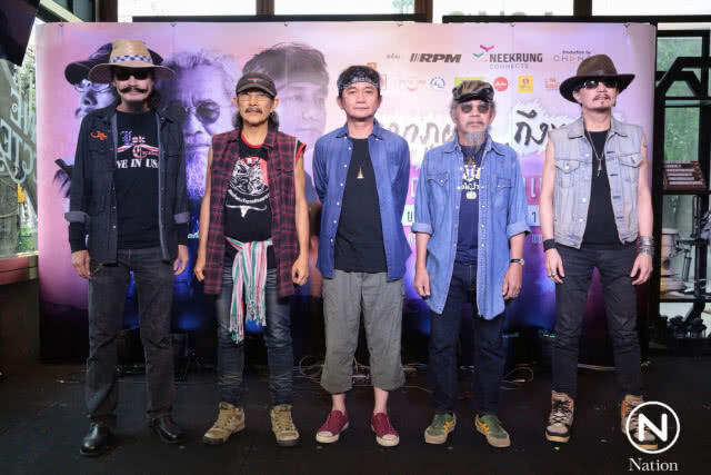 "ปู พงษ์สิทธิ์" รับเป็นคนในคลิป ยินดีรับผิดตามกฎหมาย